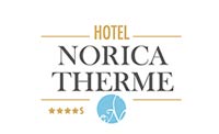 Hotel Norica Bad Hofgastein